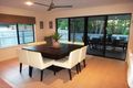 Property photo of 33 Dolphin Drive Bucasia QLD 4750