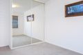 Property photo of 112 Matthew Flinders Drive Encounter Bay SA 5211