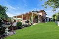 Property photo of 2 Penelope Court Eatons Hill QLD 4037