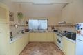 Property photo of 47 Seventh Avenue Rosebud VIC 3939