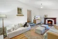 Property photo of 20 Lambie Street Cooma NSW 2630