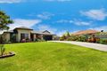 Property photo of 4 Oldham Court Mooloolah Valley QLD 4553