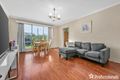 Property photo of 19 Armata Crescent Frankston North VIC 3200