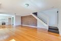 Property photo of 3/950 Heidelberg-Kinglake Road Hurstbridge VIC 3099