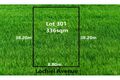 Property photo of 301/4 Lochiel Avenue Campbelltown SA 5074