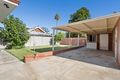 Property photo of 23 Raglan Road Mount Lawley WA 6050