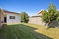 Property photo of 23 Raglan Road Mount Lawley WA 6050