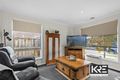 Property photo of 12 Naas Road Clyde North VIC 3978