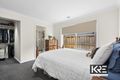 Property photo of 12 Naas Road Clyde North VIC 3978