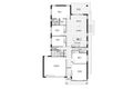 Property photo of 20 Sky Crescent Pimpama QLD 4209