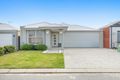 Property photo of 20 Porrum Street Wellard WA 6170