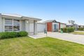 Property photo of 20 Porrum Street Wellard WA 6170