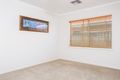 Property photo of 112 Matthew Flinders Drive Encounter Bay SA 5211