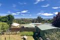 Property photo of 33 Smith Street Yea VIC 3717