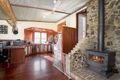Property photo of 33 Smith Street Yea VIC 3717