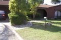 Property photo of 11 Denver Drive Parafield Gardens SA 5107