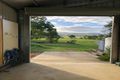 Property photo of 49 Brockhurst Drive Hazeldean QLD 4515