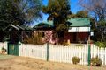 Property photo of 17 Roper Street Dubbo NSW 2830