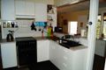 Property photo of 17 Roper Street Dubbo NSW 2830