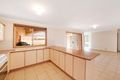 Property photo of 1 Apps Place Narellan Vale NSW 2567