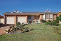 Property photo of 1 Apps Place Narellan Vale NSW 2567