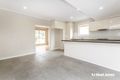 Property photo of 1/11 Janet Street Templestowe Lower VIC 3107