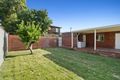 Property photo of 23 Raglan Road Mount Lawley WA 6050