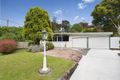 Property photo of 2 Dolphin Crescent Avalon Beach NSW 2107
