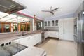 Property photo of 2 Dolphin Crescent Avalon Beach NSW 2107