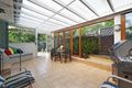 Property photo of 2 Dolphin Crescent Avalon Beach NSW 2107
