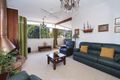 Property photo of 2 Dolphin Crescent Avalon Beach NSW 2107
