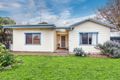 Property photo of 2 Walls Crescent Hamilton VIC 3300