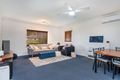Property photo of 2 Walls Crescent Hamilton VIC 3300