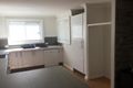 Property photo of 21 Endeavour Street Sanctuary Point NSW 2540