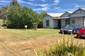 Property photo of 33 Smith Street Yea VIC 3717