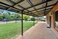 Property photo of 5 Cadell Street Leanyer NT 0812