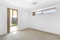 Property photo of 20 Porrum Street Wellard WA 6170