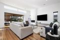 Property photo of 42 Wildflower Drive Sunbury VIC 3429