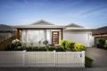 Property photo of 42 Wildflower Drive Sunbury VIC 3429
