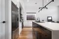 Property photo of 42 Wildflower Drive Sunbury VIC 3429