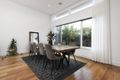 Property photo of 42 Wildflower Drive Sunbury VIC 3429