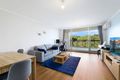 Property photo of 243/80 John Whiteway Drive Gosford NSW 2250