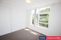 Property photo of 8/1 Green Street Kogarah NSW 2217