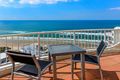 Property photo of 296/6 View Avenue Surfers Paradise QLD 4217
