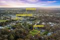 Property photo of 8 Russell Street Buninyong VIC 3357