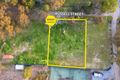 Property photo of 8 Russell Street Buninyong VIC 3357