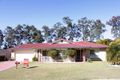 Property photo of 10 Chestnut Drive Flinders View QLD 4305