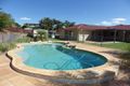 Property photo of 10 Chestnut Drive Flinders View QLD 4305