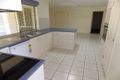 Property photo of 10 Chestnut Drive Flinders View QLD 4305