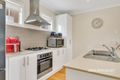 Property photo of 10 Kai Close Caroline Springs VIC 3023